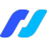 SimpleChain  Foundation