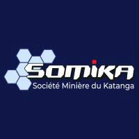 Somika Group SARL