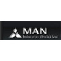 Man Industries Ltd