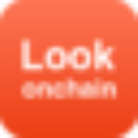 Lookonchain logo
