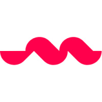 Mezo logo