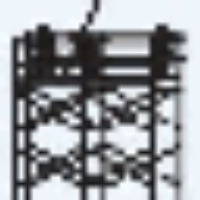Supermare Scaffolding Ltd