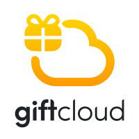 Giftcloud