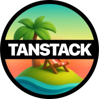 Tanstack