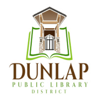 Dunlap Public Library District
