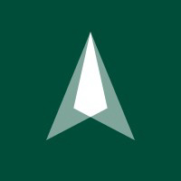 Atomic Invest logo
