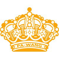 Pawangceramic.com