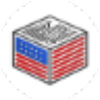 GovCon In A Box