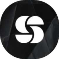 Strategy Advisors