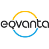 Eqvanta