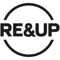 Re&Up Recycling Technologies