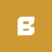 Bitcoin XYZ