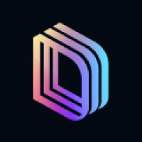 Drift Labs logo