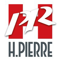 H.Pierre - Informatica Per Il Commercio