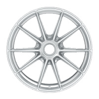 Luethen Motorsport