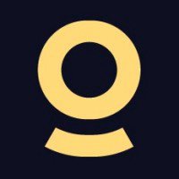 Locallista