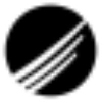 Cooperación Internacional Ong