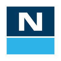 Nathan Import Export