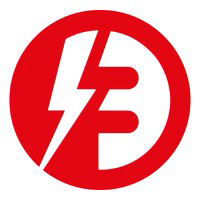 Brusche Elektrotechniek