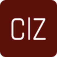 Charlene Zhao logo