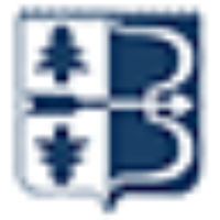 Botto Giuseppe E Figli S.P.A