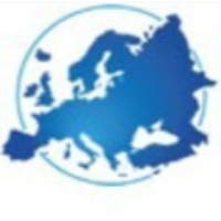 Europa Multiservice Srl