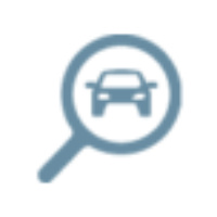 EUROCAR ITALIA S.R.L logo
