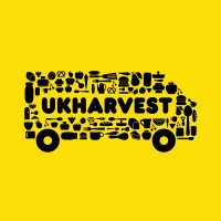 Ukharvest