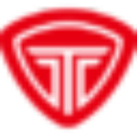 Qingzhou Heli Packaging