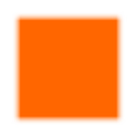 Fiserv Inc