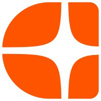 Clodura.AI