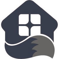 Mua Bán Nhà Đất logo