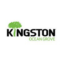 Kingston Ocean Grove
