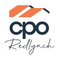 Cairns Property Office Redlynch