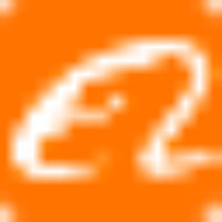 Jieruiyi (Xiyuan) Sports Goods Co.,Ltd