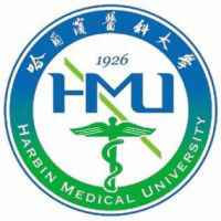 Harbin Medical University