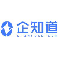企知道网络技术有限公司