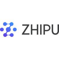 Zhipu Ai · Internship