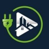 Plug N Play Property