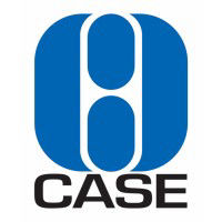 Consumers Association Of Singapore (Case)