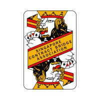 Singapore Contract Bridge Association