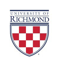 University Of Richmond