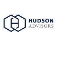 Hudson Advisors, L.P.