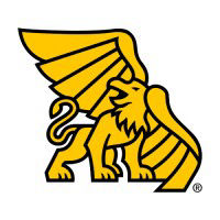 Missouri Western State University logo