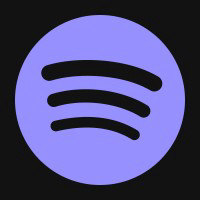 Spotify For Creators logo