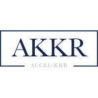 Accel-KKR
