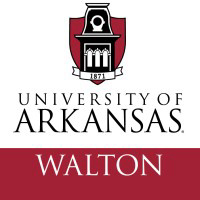 University Of Arkansas ­- Sam M. Walton College Of Business