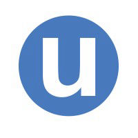 Upstream USA