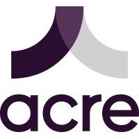 Acre Security
