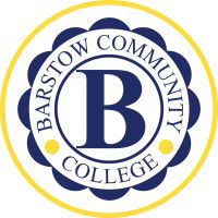 Barstow Community College
